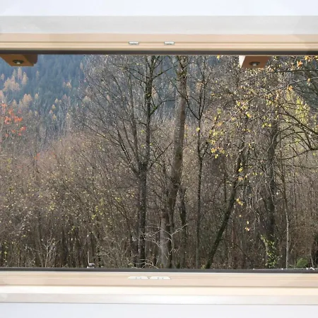 Lejlighed Dahoams Platzl By Interhome