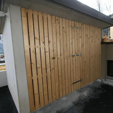 Dahoams Platzl By Interhome Apartment