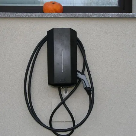 Dahoams Platzl By Interhome *