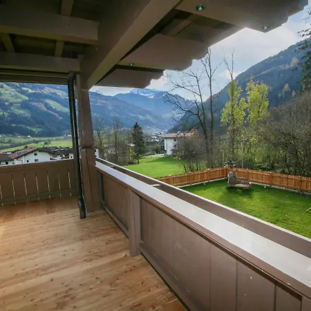 Dahoams Platzl By Interhome