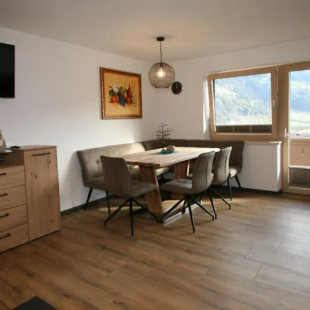 Lejlighed Dahoams Platzl By Interhome