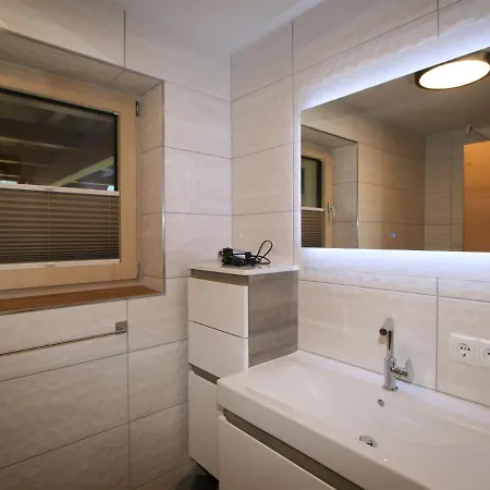 Dahoams Platzl By Interhome Apartment *