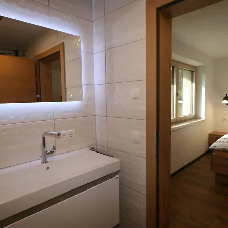 Dahoams Platzl By Interhome