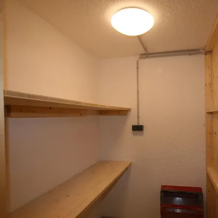 Dahoams Platzl By Interhome * Aschau Im Zillertal