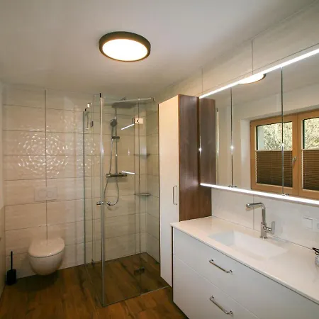 Dahoams Platzl By Interhome *