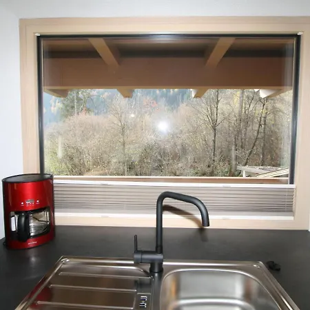 Dahoams Platzl By Interhome *