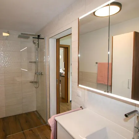 Dahoams Platzl By Interhome Apartment *