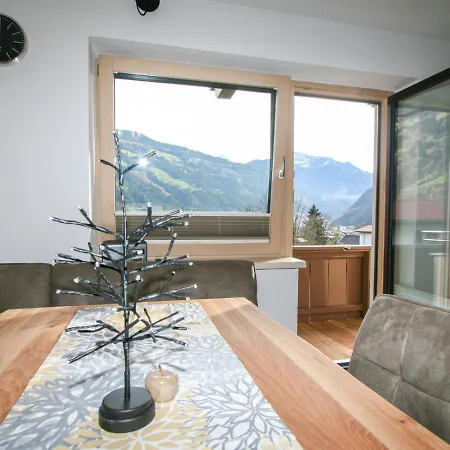 Lejlighed Dahoams Platzl By Interhome