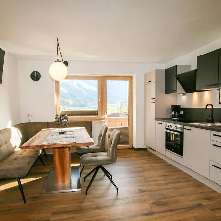 Lejlighed Dahoams Platzl By Interhome