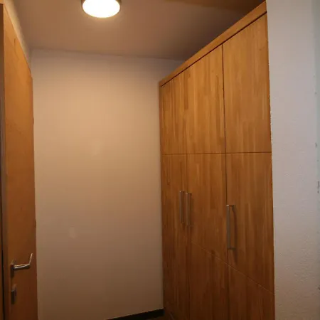 Dahoams Platzl By Interhome