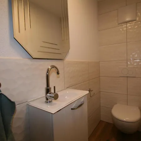 Dahoams Platzl By Interhome * Aschau Im Zillertal