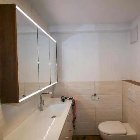 Dahoams Platzl By Interhome * Aschau Im Zillertal