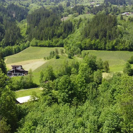 Dahoams Platzl By Interhome Apartment Aschau Im Zillertal