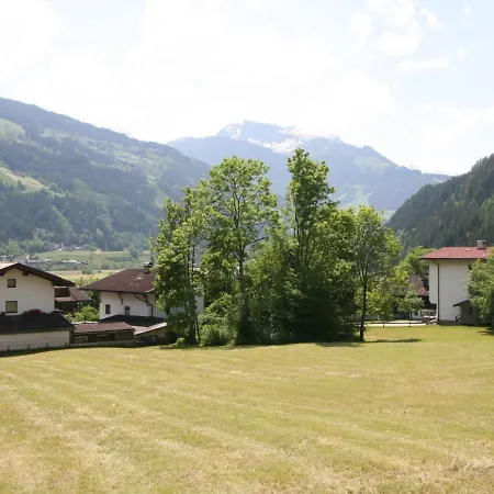 Dahoams Platzl By Interhome Apartment