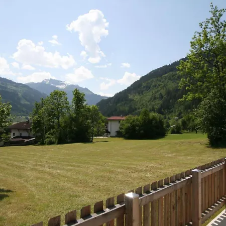 Dahoams Platzl By Interhome Apartment *