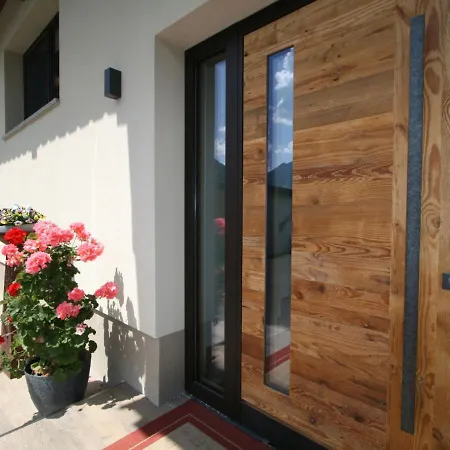 Dahoams Platzl By Interhome *