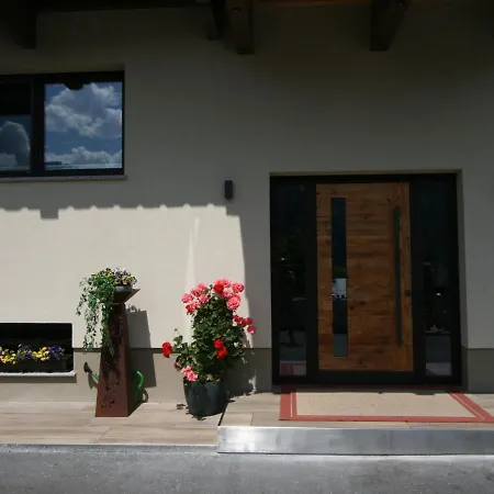 Dahoams Platzl By Interhome