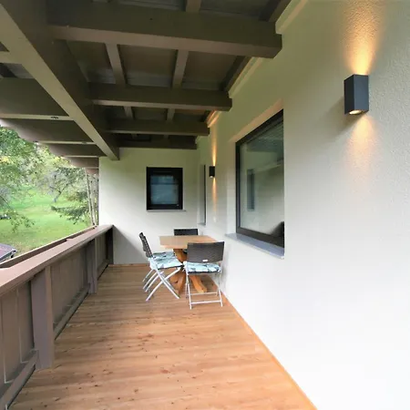 Lejlighed Dahoams Platzl By Interhome