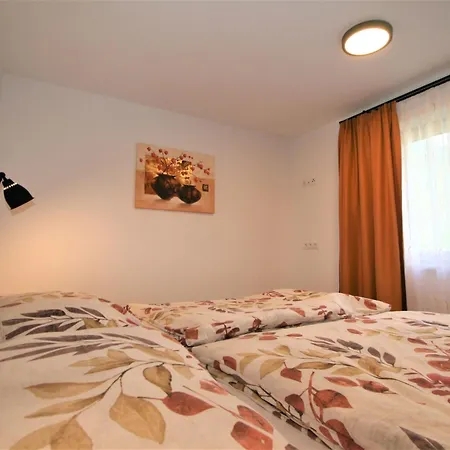 Dahoams Platzl By Interhome *