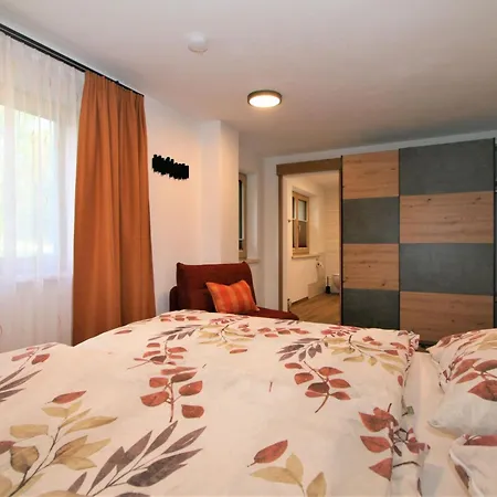Dahoams Platzl By Interhome